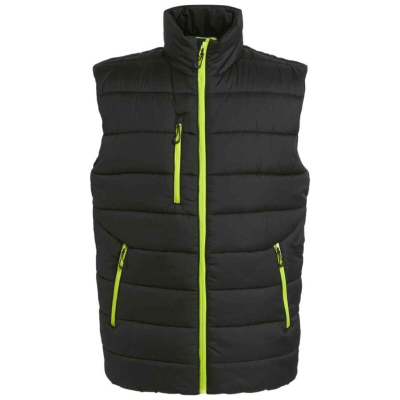 Regatta Navigate Thermal Bodywarmer