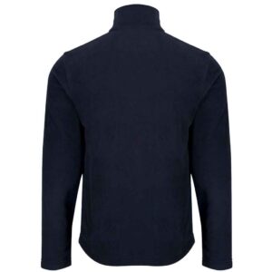 Regatta Honestly Made Recycled Fleece Jacket