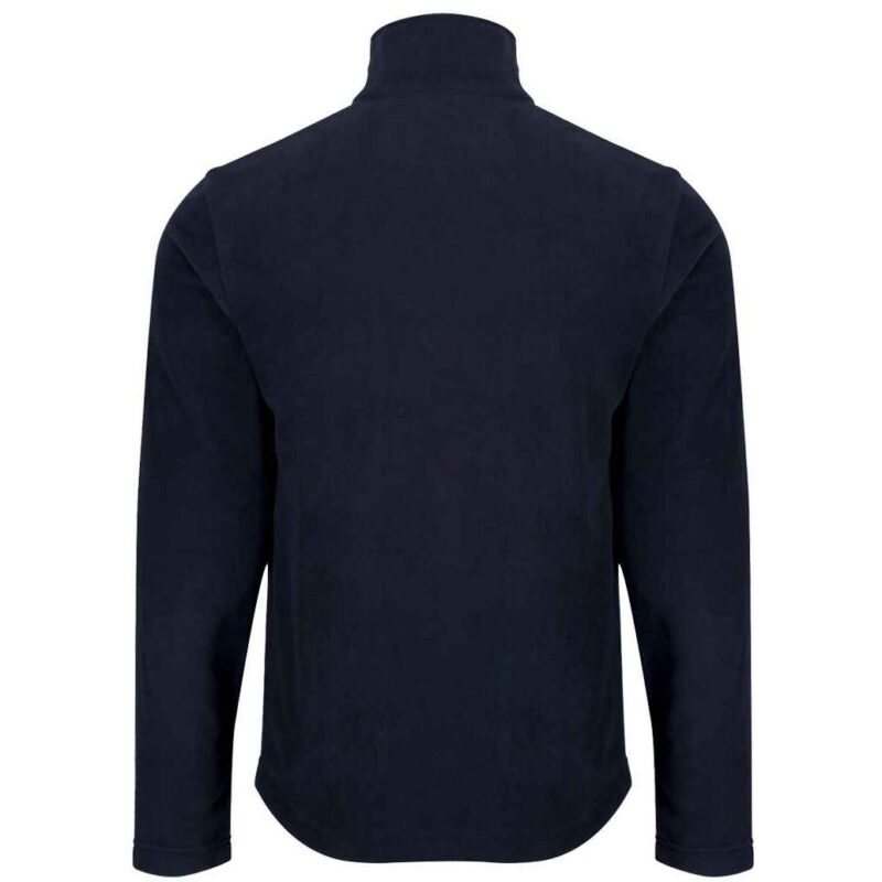Regatta Honestly Made Recycled Fleece Jacket