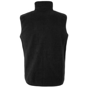 Result Recycled Polarthermic Fleece Bodywarmer