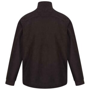 Regatta Sigma Heavyweight Fleece Jacket
