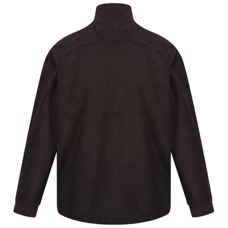 Regatta Sigma Heavyweight Fleece Jacket