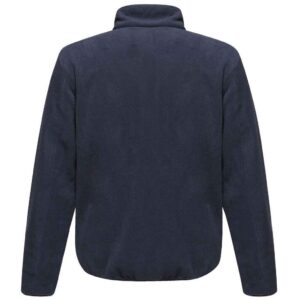 Regatta Omicron III Waterproof Fleece Jacket