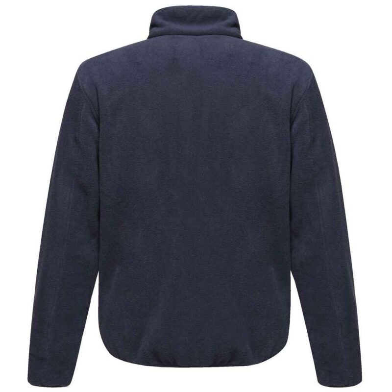 Regatta Omicron III Waterproof Fleece Jacket