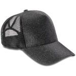 Result Core New York Sparkle Cap