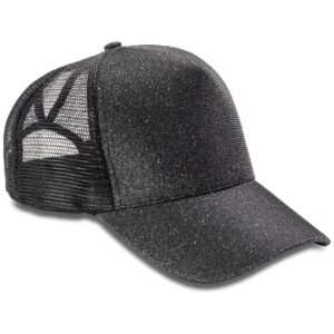 Result Core New York Sparkle Cap