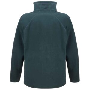 Result Core Micro Fleece Jacket