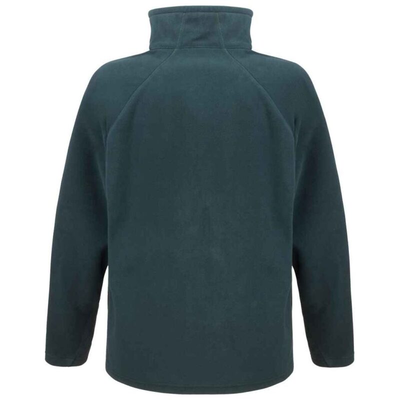 Result Core Micro Fleece Jacket