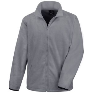 Result Core Norse Outdoor Fleece Jacket