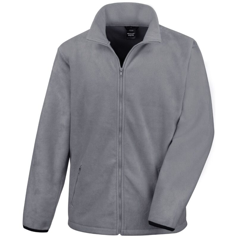 Result Core Norse Outdoor Fleece Jacket
