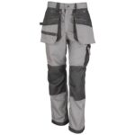 Result Work-Guard X-Over Holster Trousers