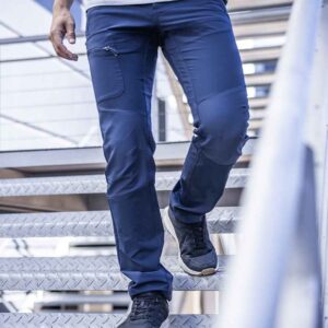 Regatta Prolite Stretch Trousers