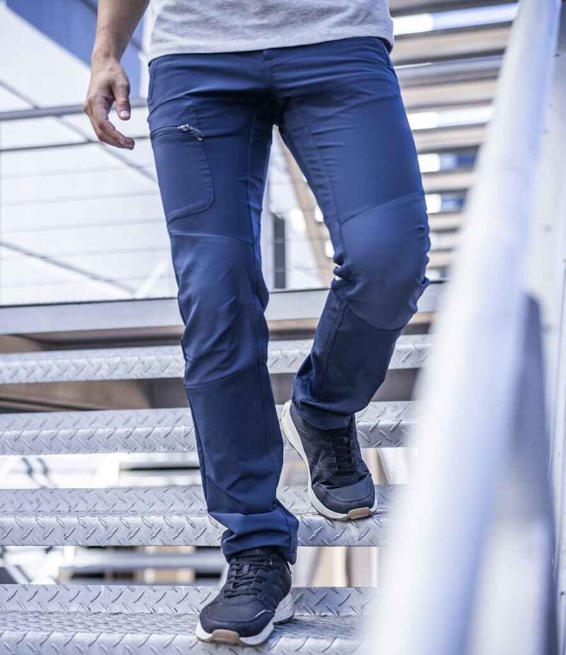 Regatta Prolite Stretch Trousers