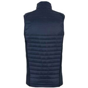 Regatta Navigate Hybrid Bodywarmer