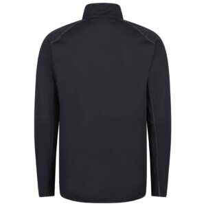 Regatta Core Stretch Half Zip Midlayer Top
