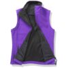 Purple/Black