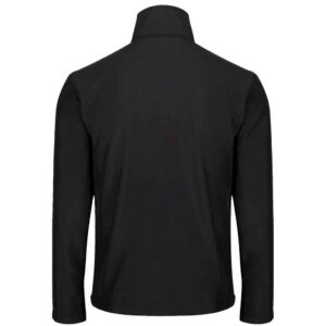 Regatta Honestly Made Recycled Soft Shell Jacket
