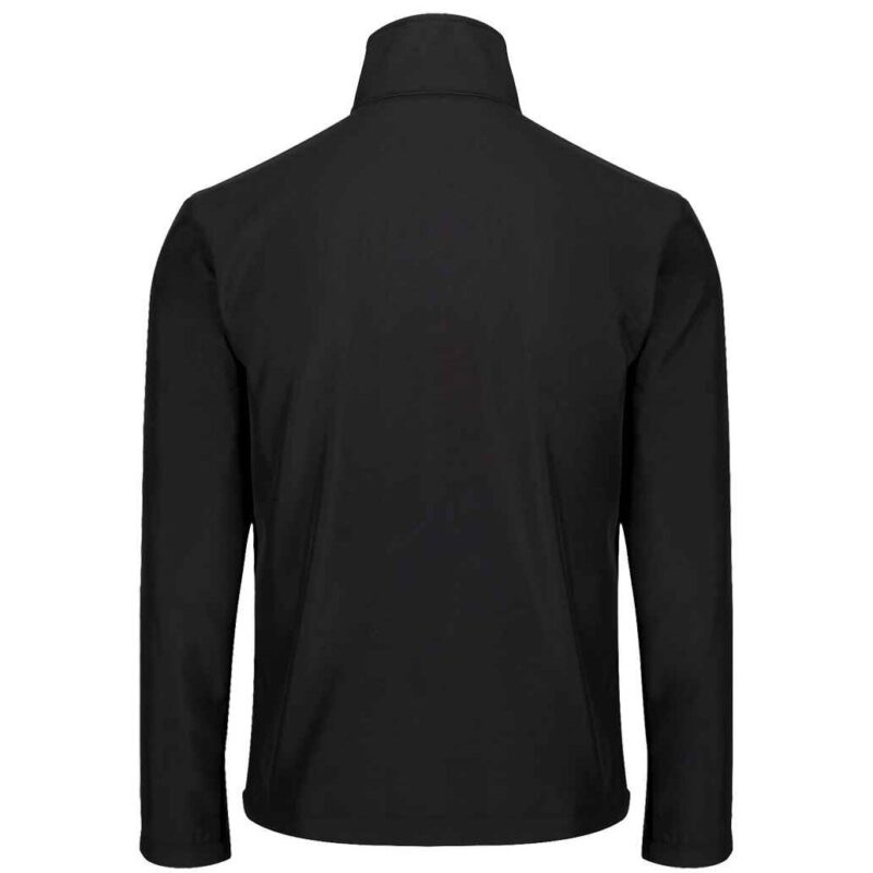 Regatta Honestly Made Recycled Soft Shell Jacket
