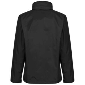 Regatta Classic Waterproof 3-in-1 Jacket