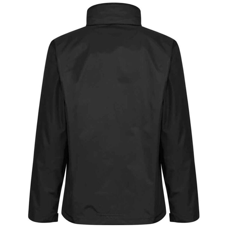 Regatta Classic Waterproof 3-in-1 Jacket