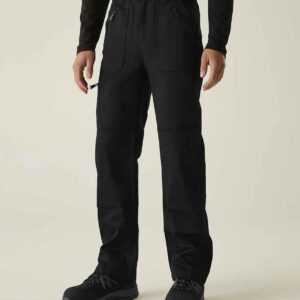 Regatta Pro Action Trousers