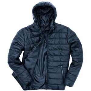 Result Core Soft Padded Jacket