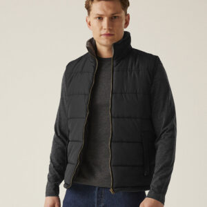 Regatta Altoona Padded Bodywarmer