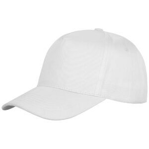 Result Houston Cap