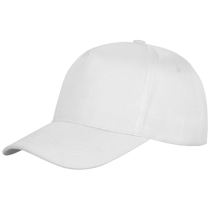 Result Houston Cap
