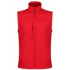 Classic Red/Seal Grey