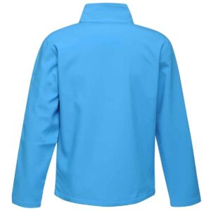 Regatta Ablaze Printable Soft Shell Jacket