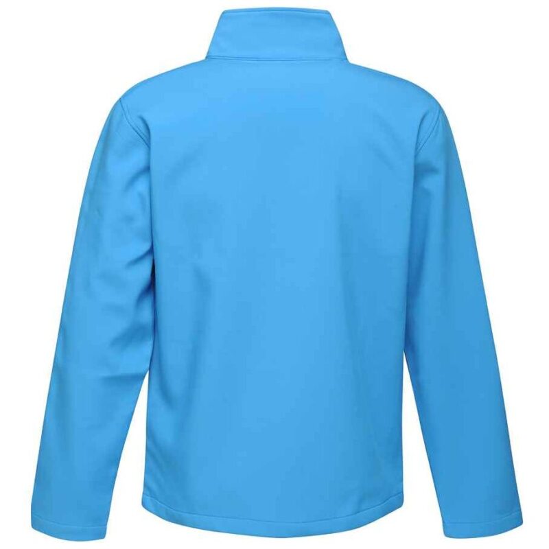 Regatta Ablaze Printable Soft Shell Jacket
