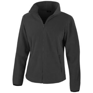 Result Core Ladies Norse Outdoor Fleece