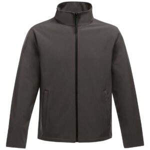 Regatta Ablaze Printable Soft Shell Jacket