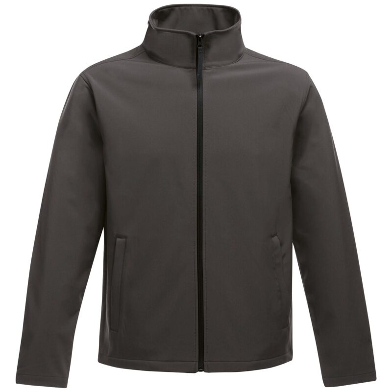Regatta Ablaze Printable Soft Shell Jacket
