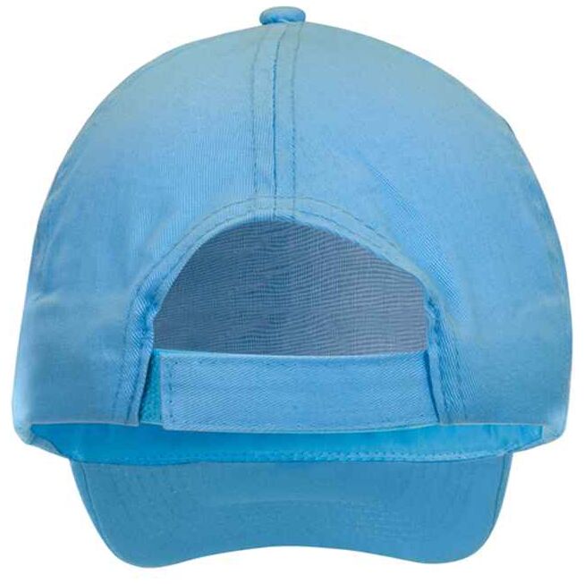 Result Cotton Cap