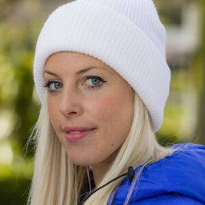 Result Core Softex Beanie