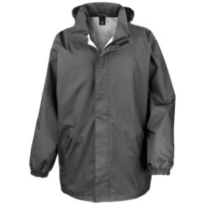 Result Core Midweight Jacket