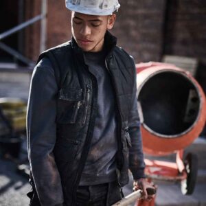 Regatta Steller Bodywarmer