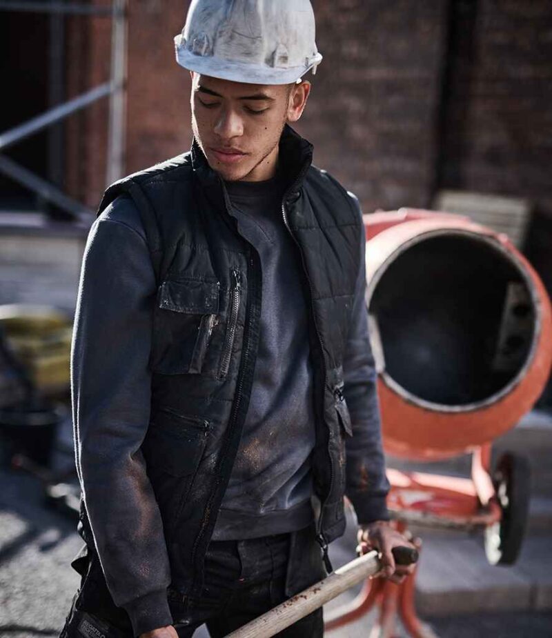 Regatta Steller Bodywarmer
