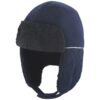 Navy/Black
