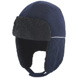 Result Ocean Trapper Hat