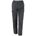 Result Work-Guard Stretch Trousers