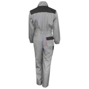 Result Work-Guard Lite Coverall