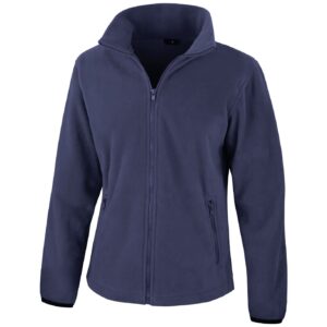Result Core Ladies Norse Outdoor Fleece