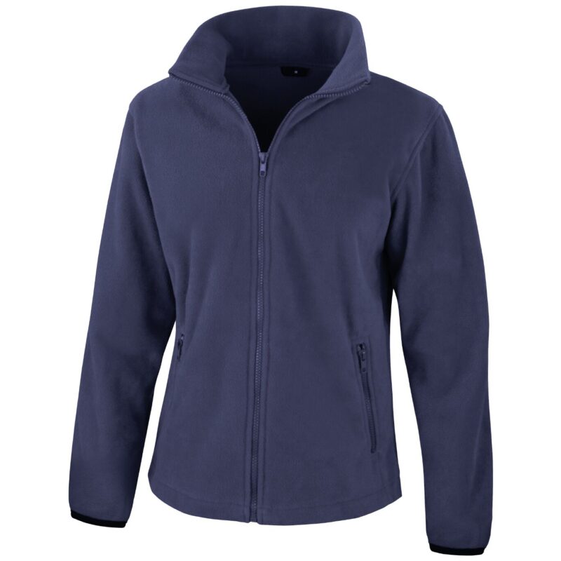 Result Core Ladies Norse Outdoor Fleece