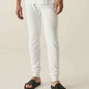 Regatta Thermal Long Johns