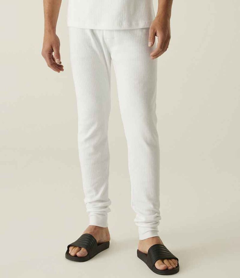 Regatta Thermal Long Johns