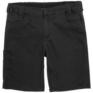 Result Work-Guard Stretch Slim Chino Shorts