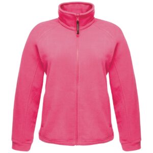 Regatta Ladies Thor III Fleece Jacket